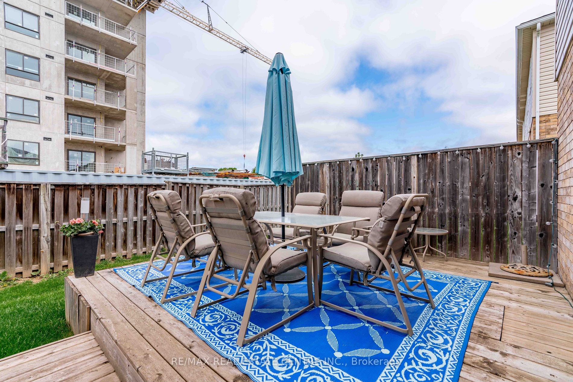 Listing X6047584 - Large Photo # 36