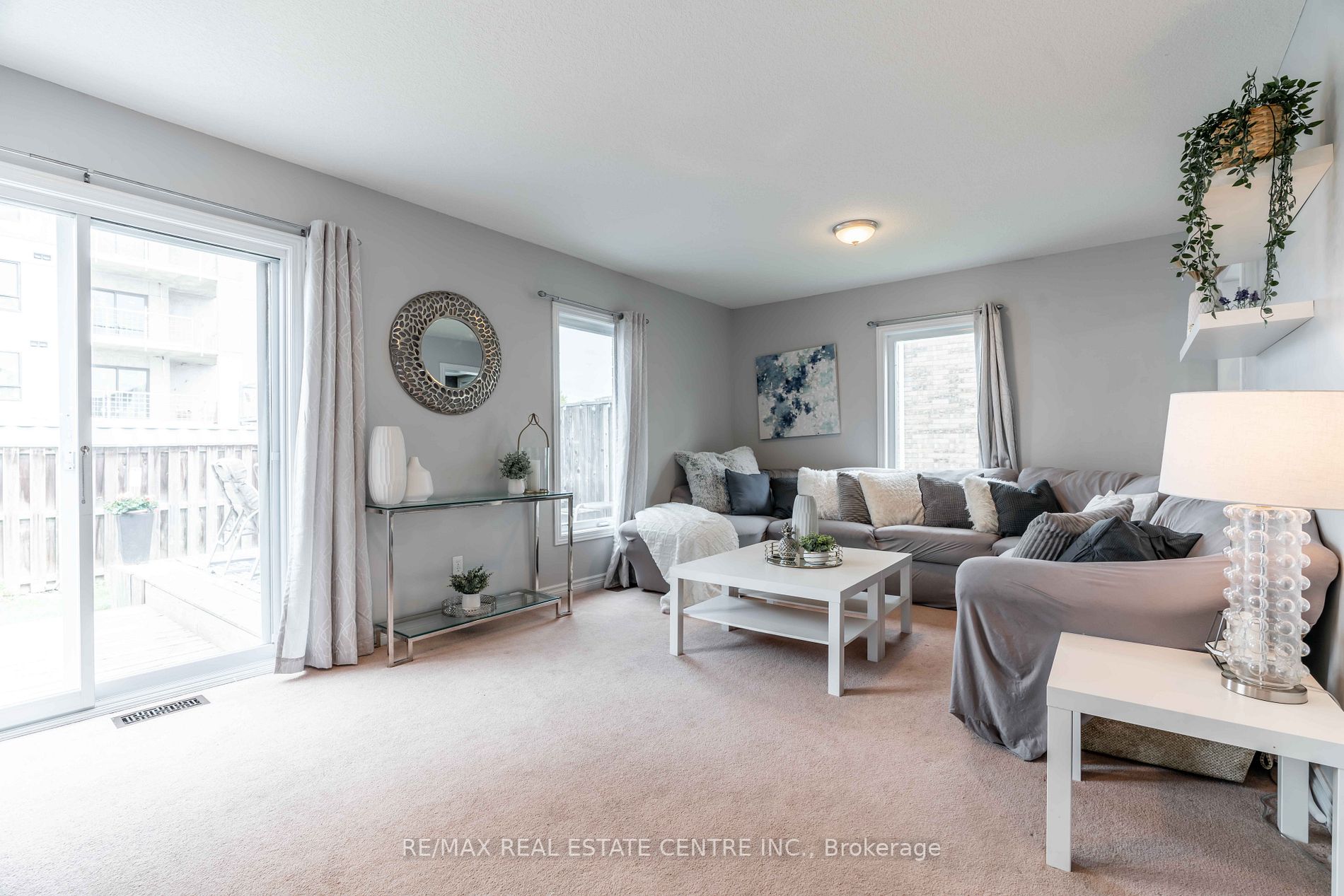 Listing X6047584 - Large Photo # 15