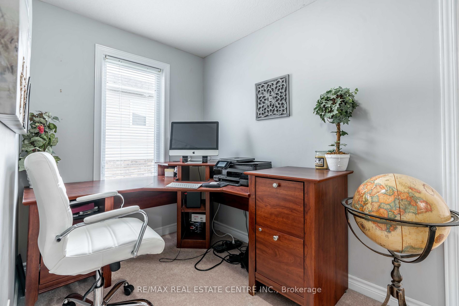 Listing X6047584 - Large Photo # 28