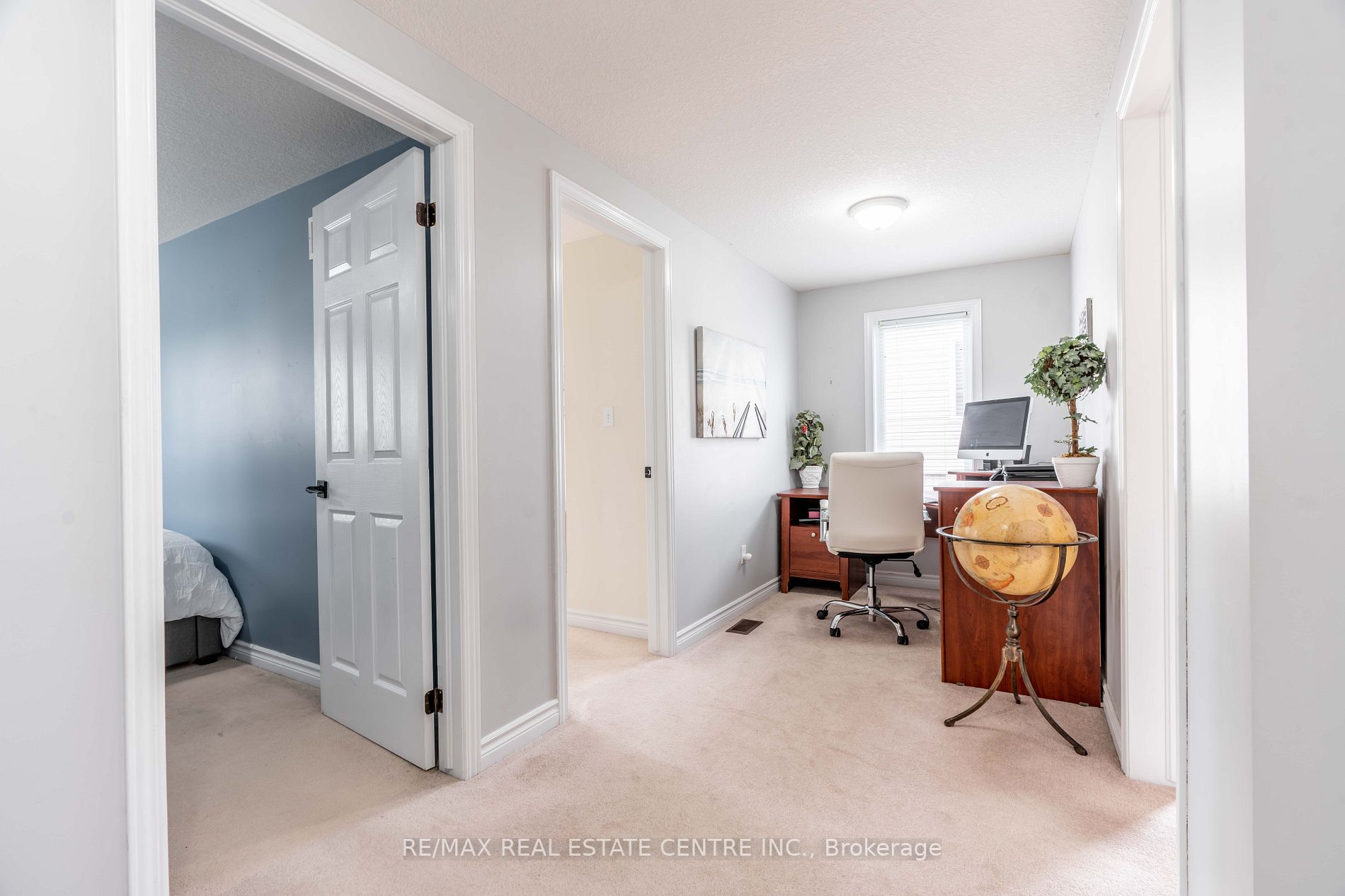Listing X6047584 - Large Photo # 21