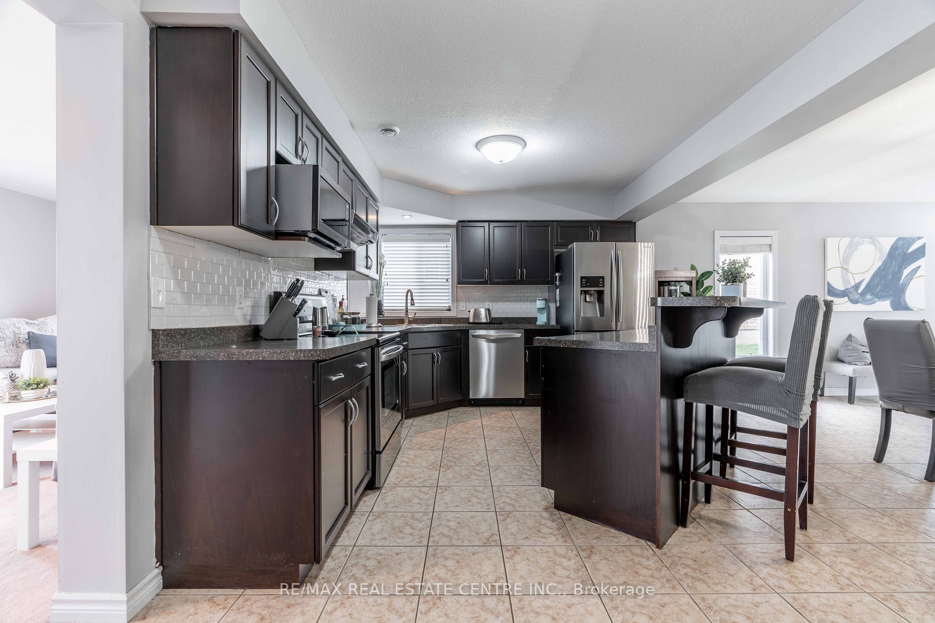 Listing X6047584 - Large Photo # 10