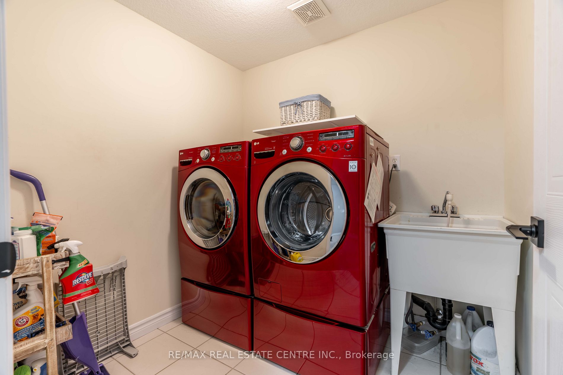 Listing X6047584 - Large Photo # 29