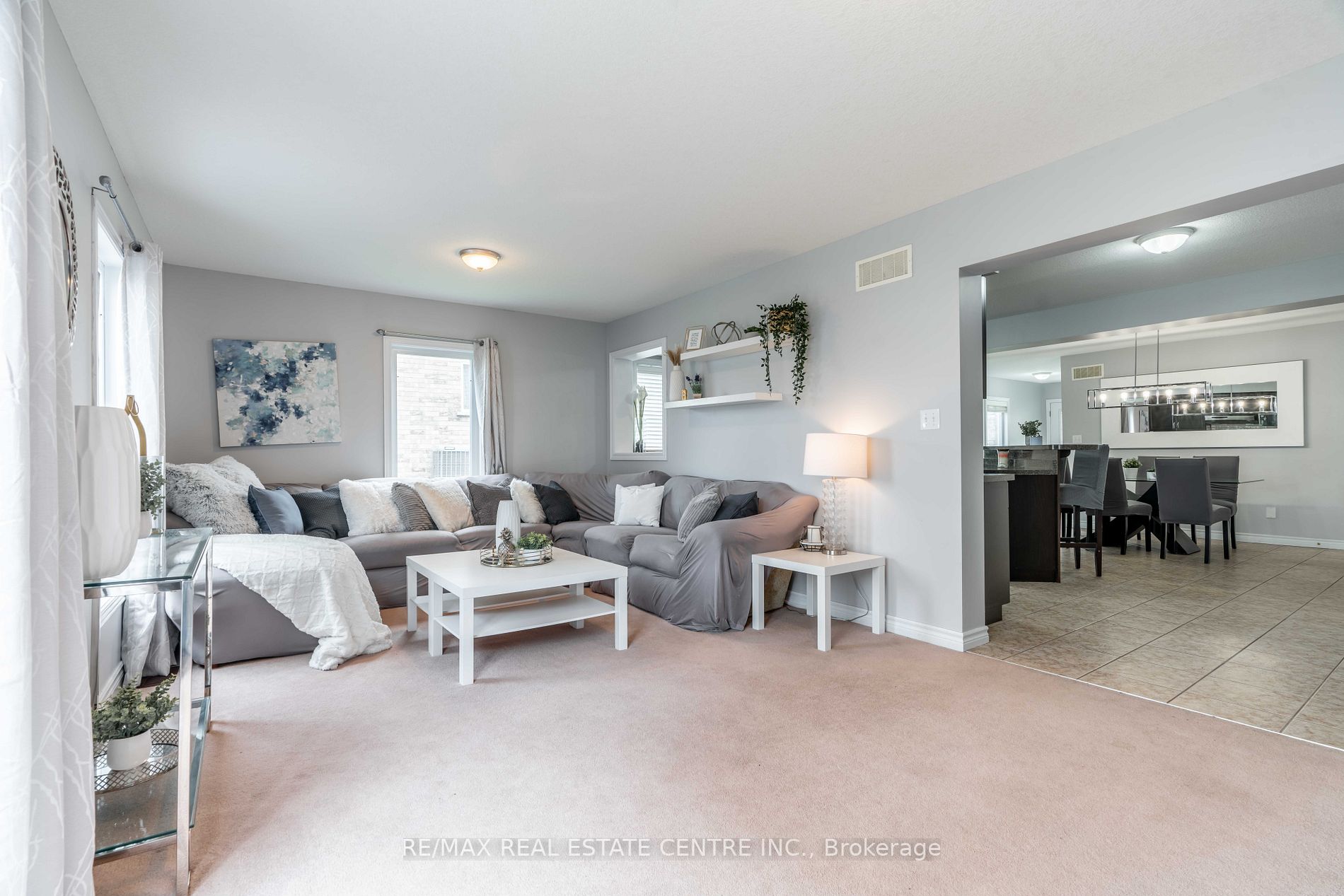 Listing X6047584 - Large Photo # 16