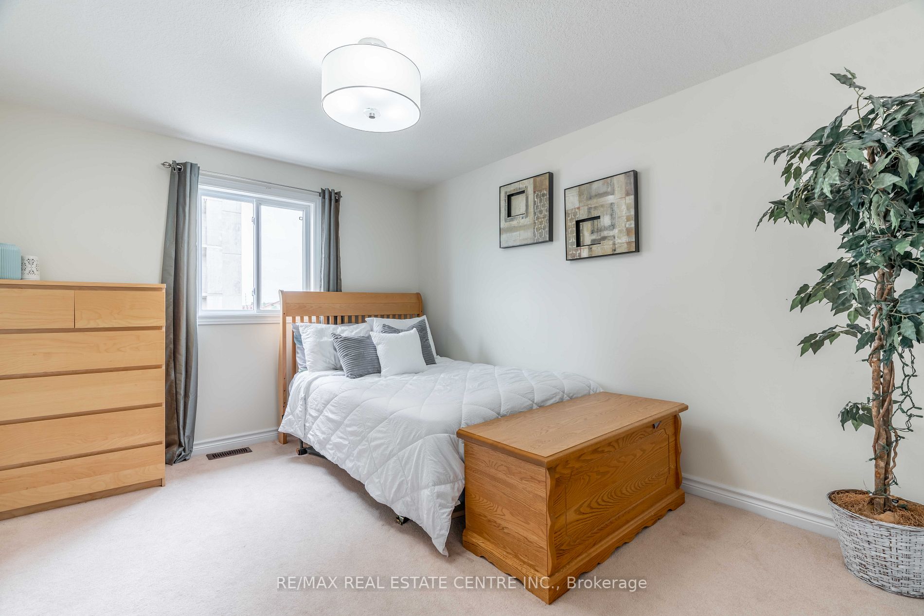 Listing X6047584 - Large Photo # 24