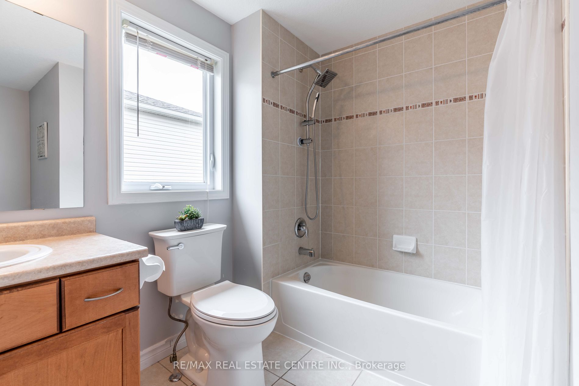 Listing X6047584 - Large Photo # 27