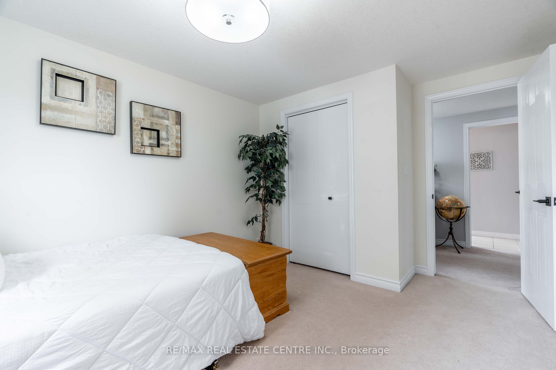 Listing X6047584 - Large Photo # 25