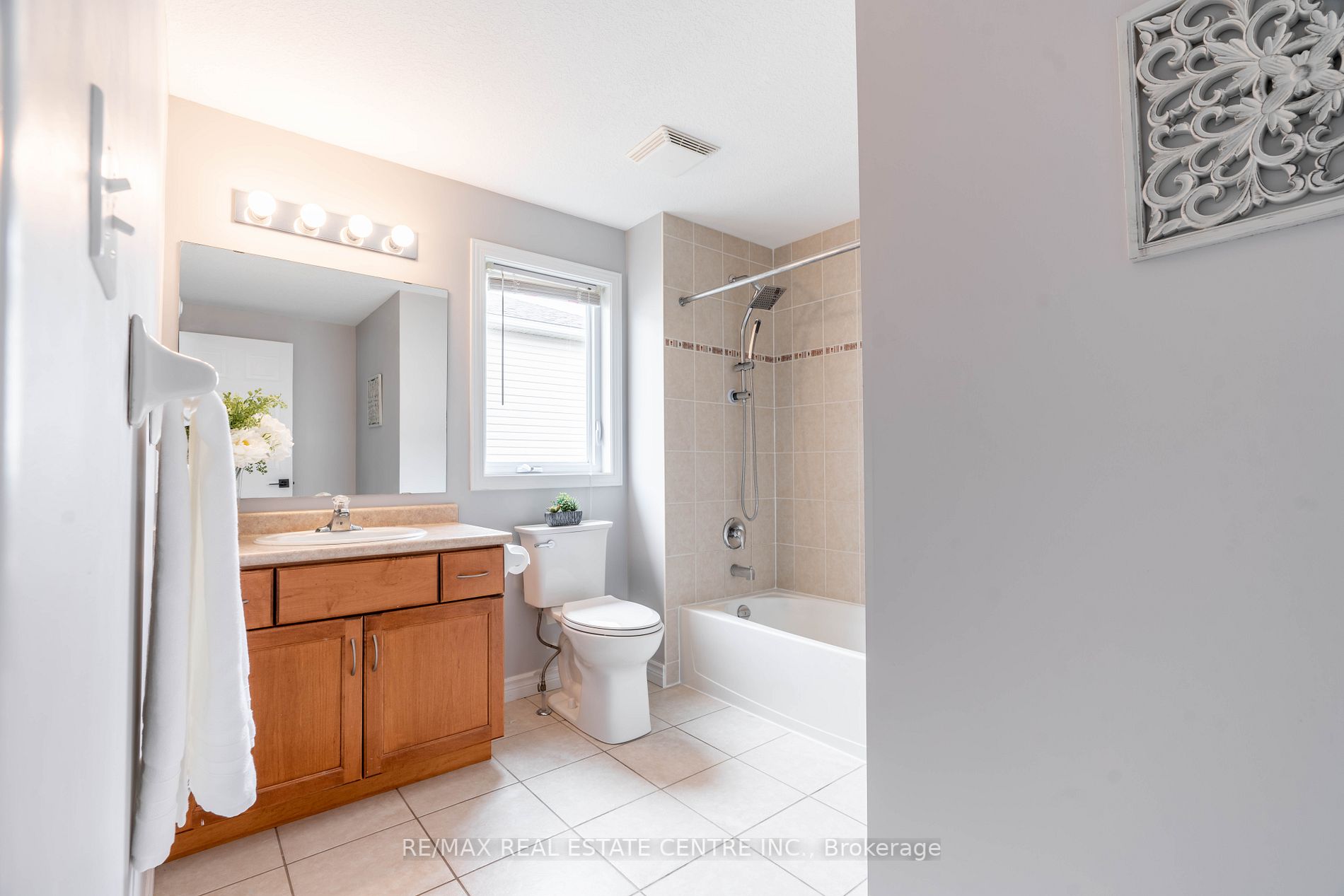 Listing X6047584 - Large Photo # 26