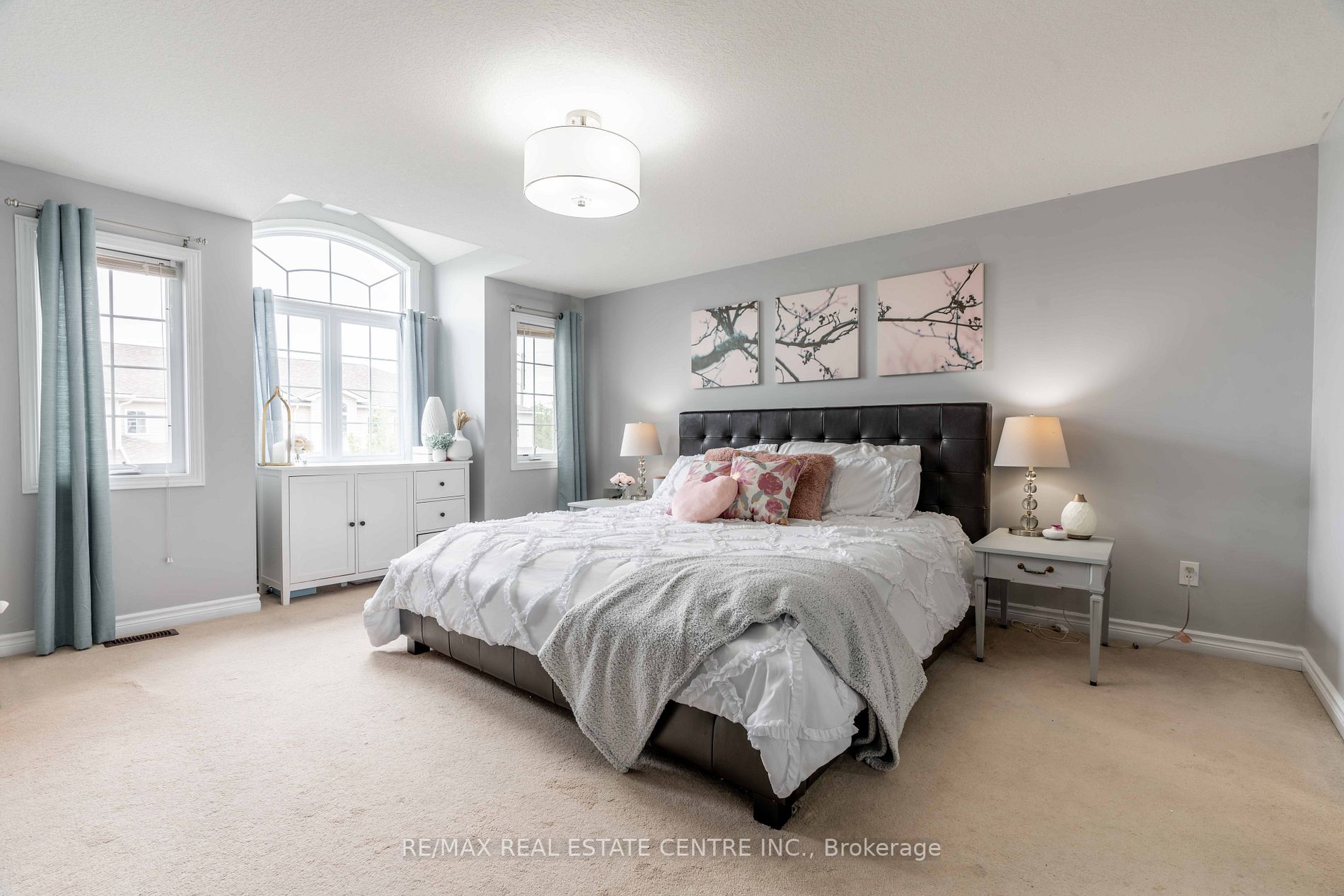 Listing X6047584 - Large Photo # 31