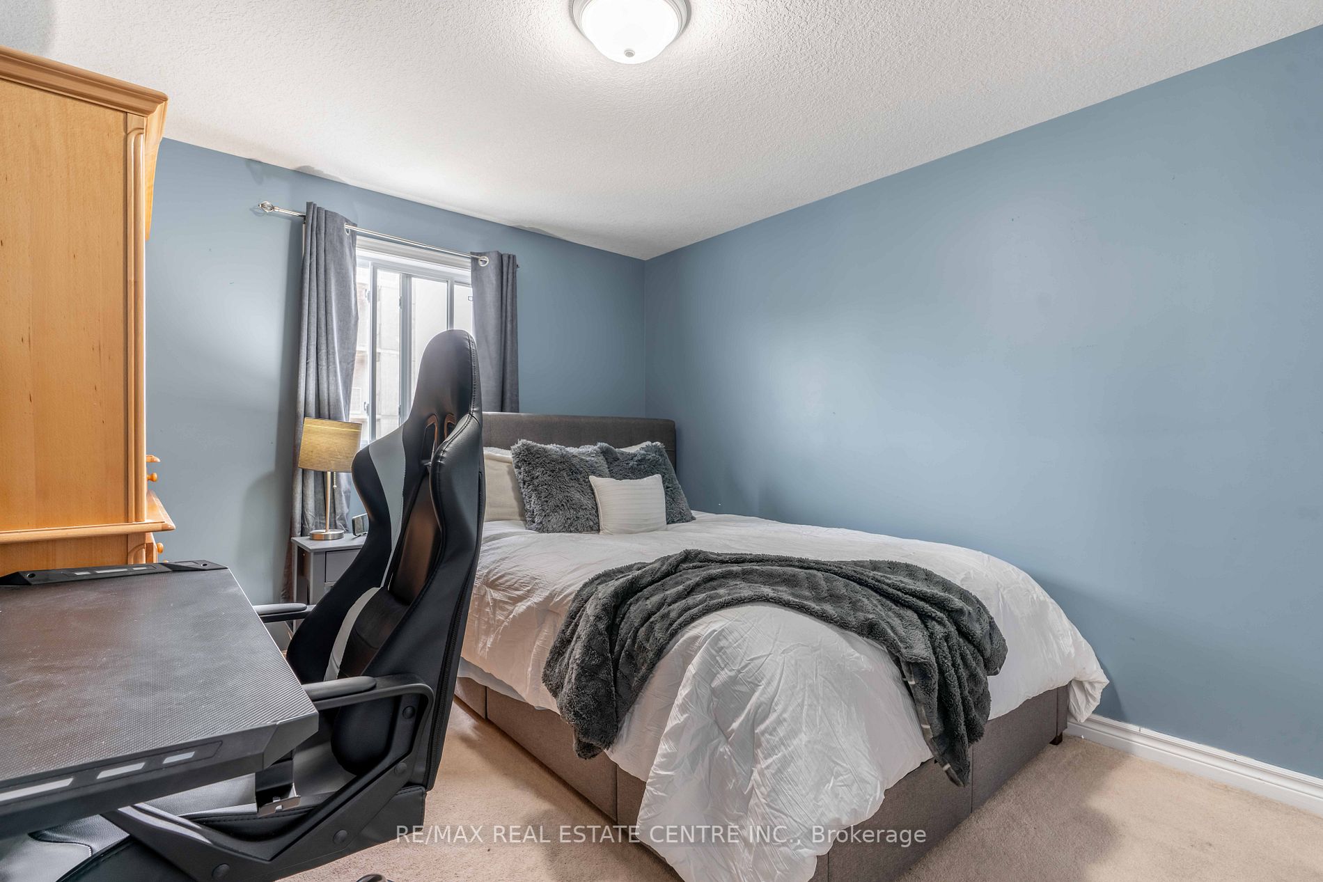 Listing X6047584 - Large Photo # 23