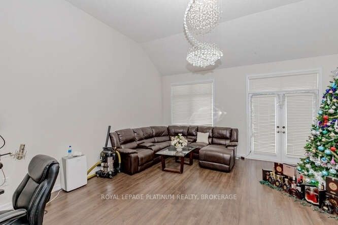 Listing X6047677 - Large Photo # 7