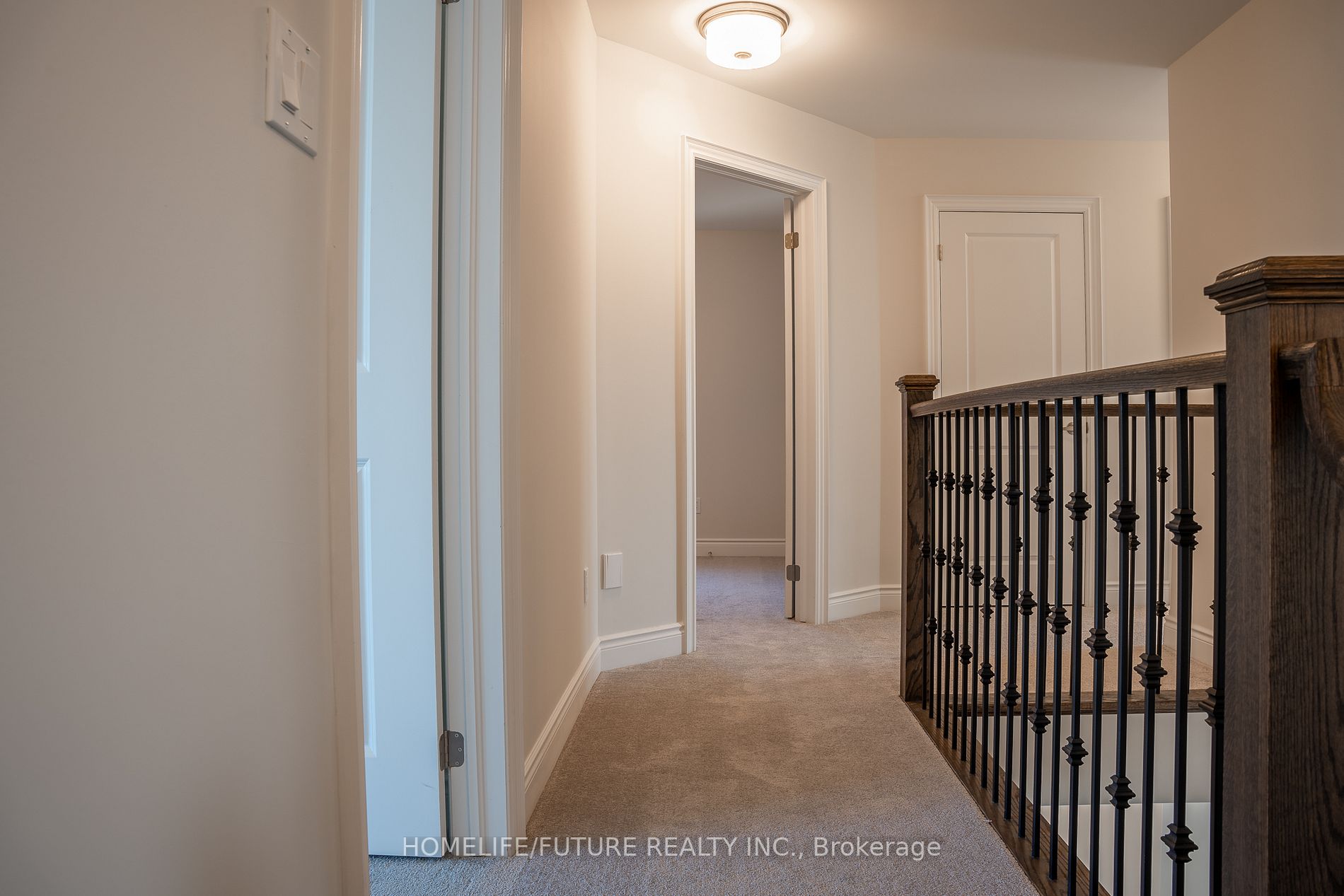 Listing X6047680 - Large Photo # 16