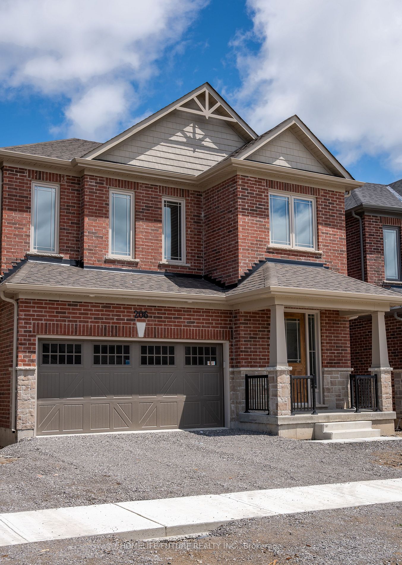 Listing X6047680 - Large Photo # 2