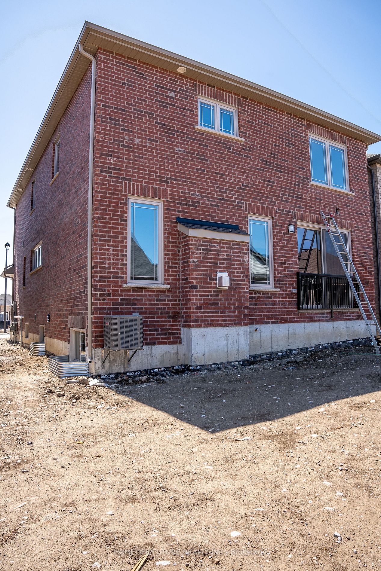 Listing X6047680 - Large Photo # 38