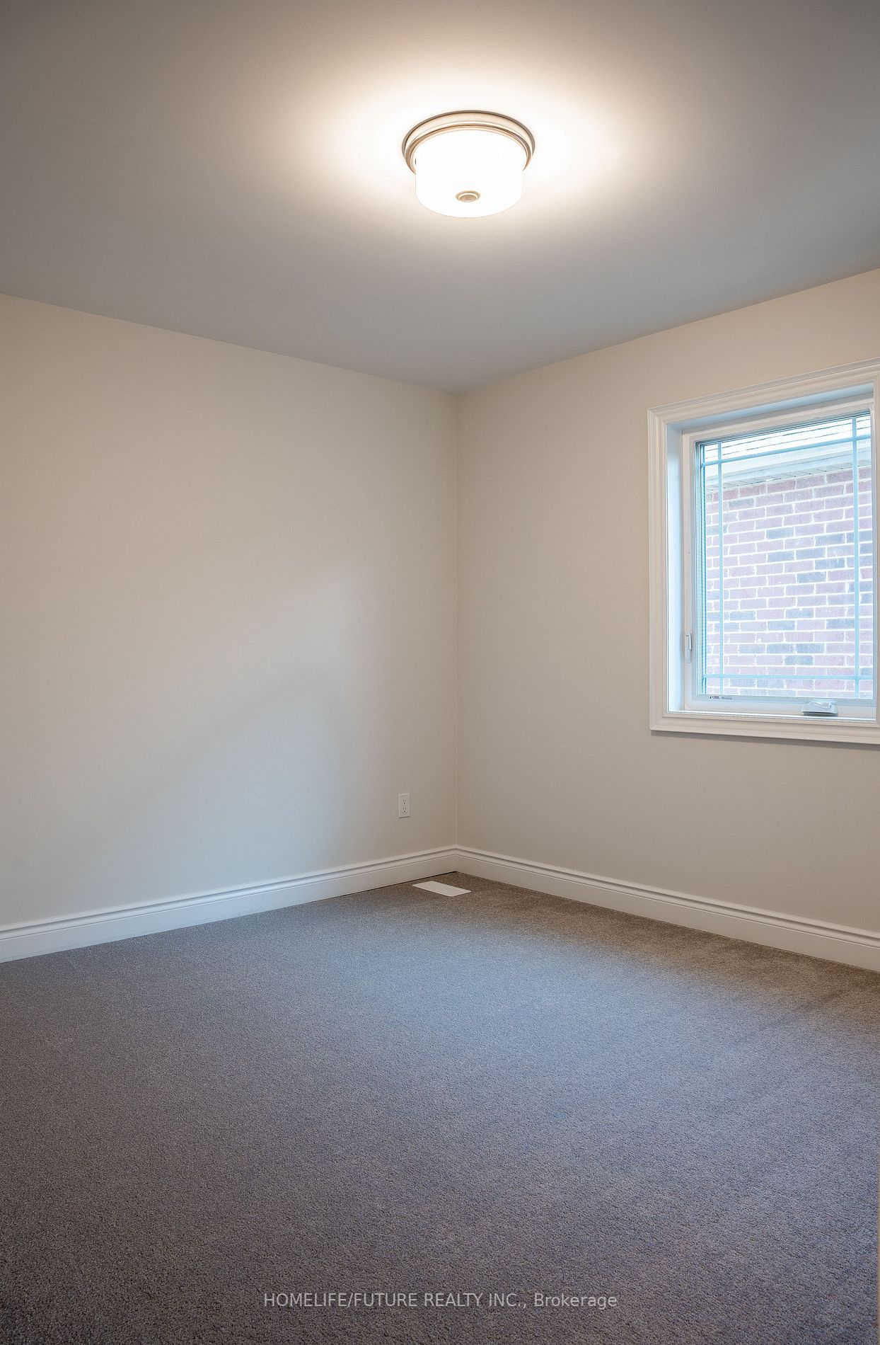 Listing X6047680 - Large Photo # 23