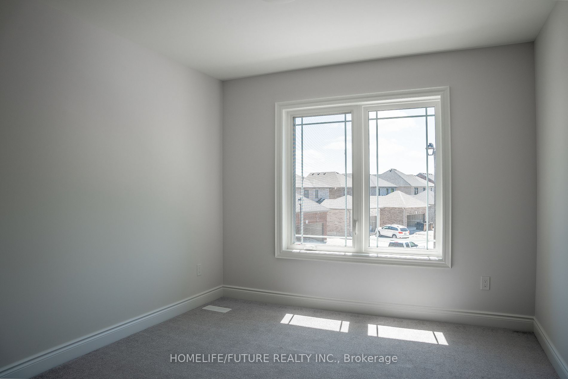Listing X6047680 - Large Photo # 27