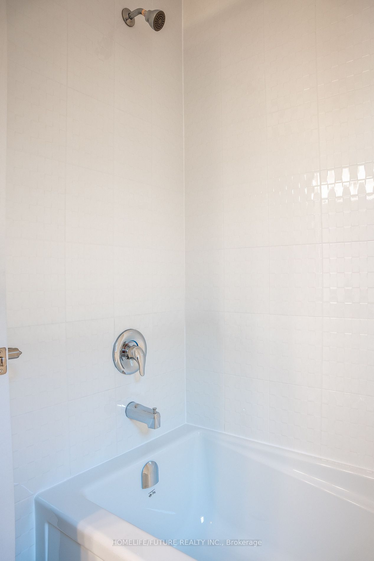 Listing X6047680 - Large Photo # 29