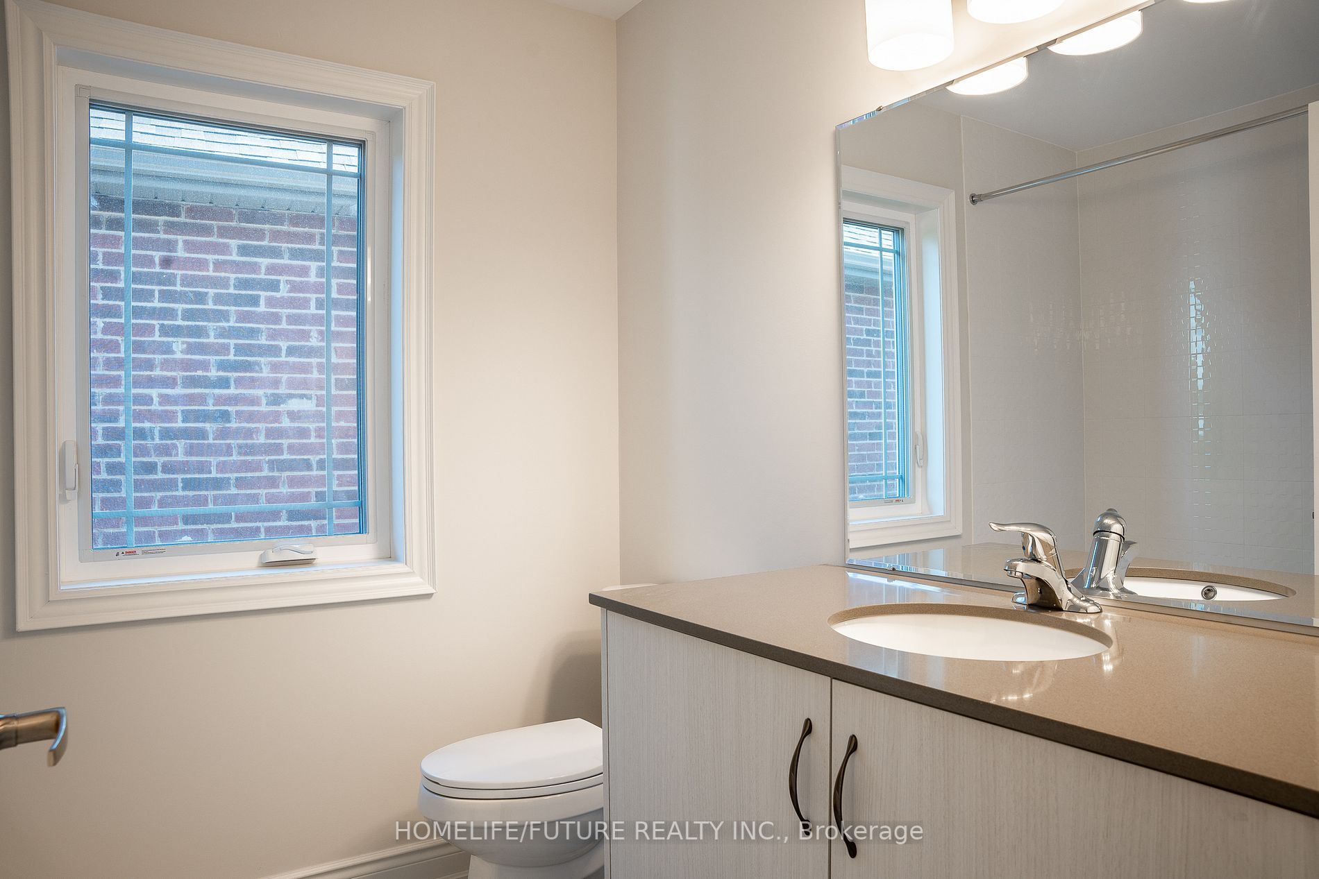 Listing X6047680 - Large Photo # 26