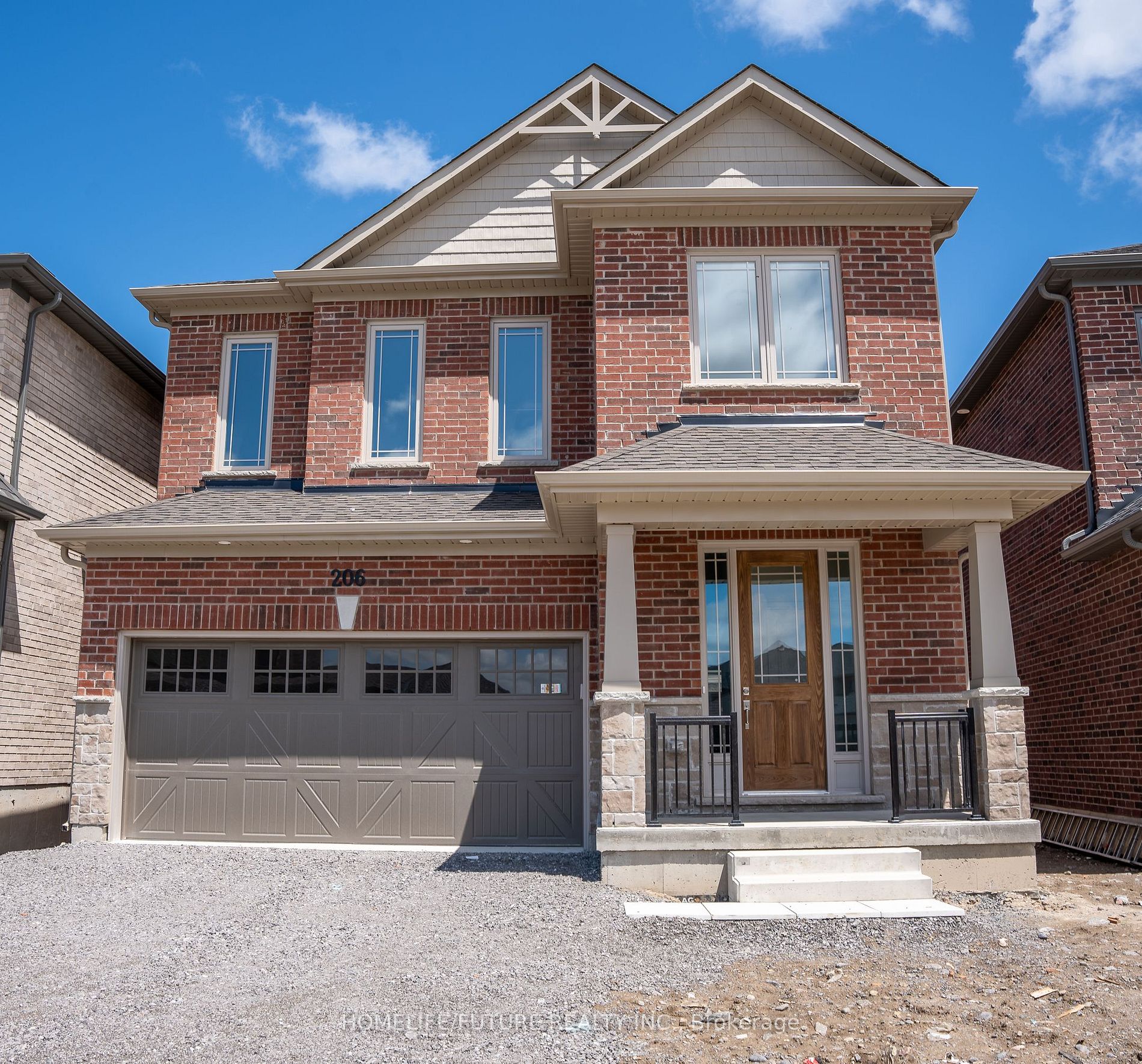 Listing X6047680 - Large Photo # 3