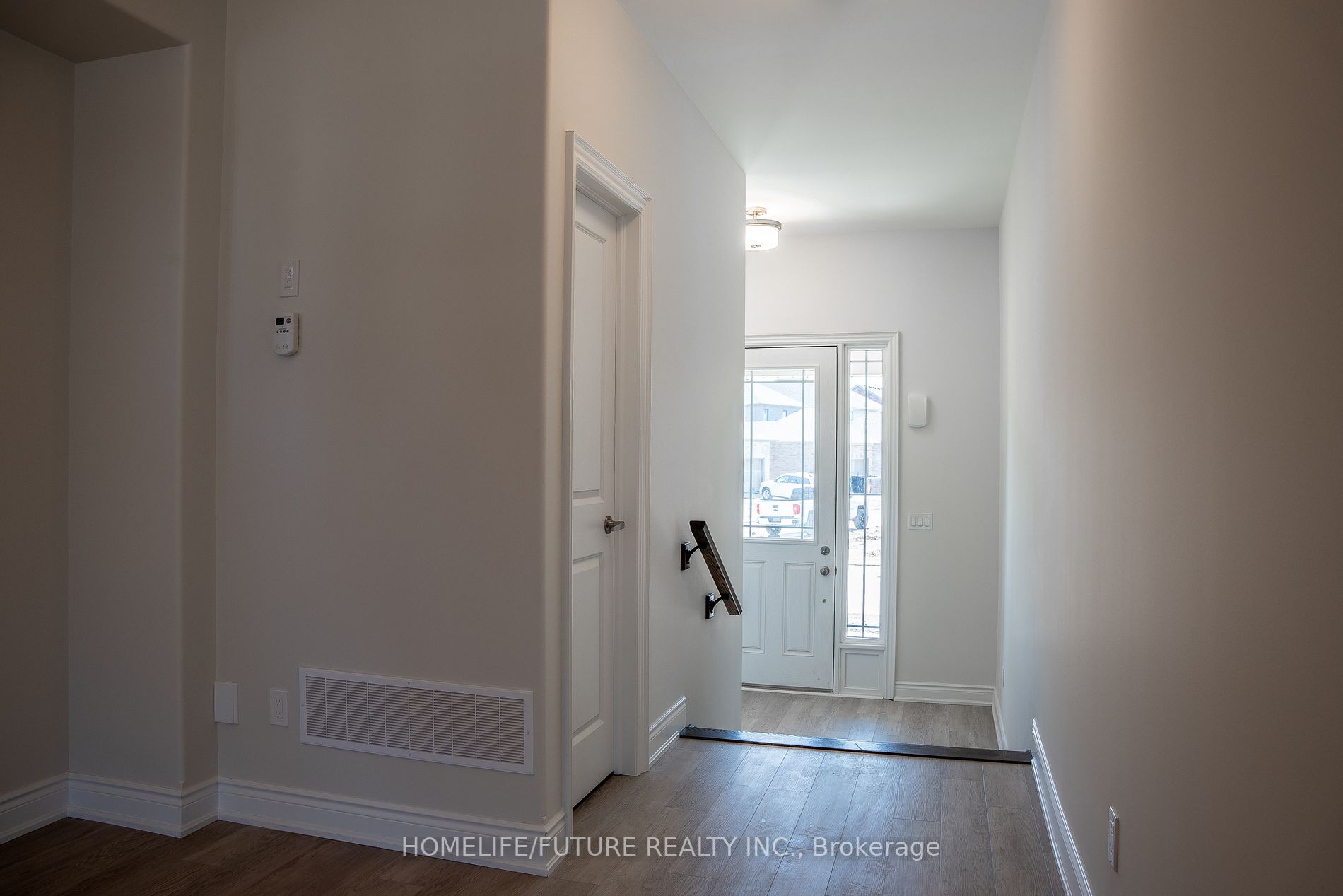 Listing X6047680 - Large Photo # 31