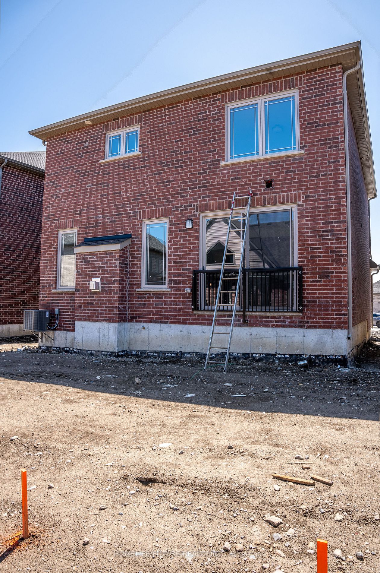 Listing X6047680 - Large Photo # 40