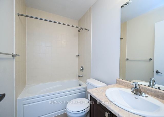 Listing X6047744 - Large Photo # 33
