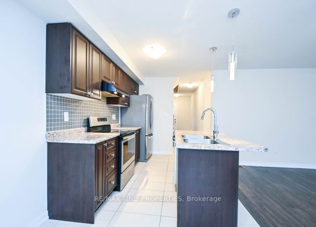 Listing X6047744 - Large Photo # 10