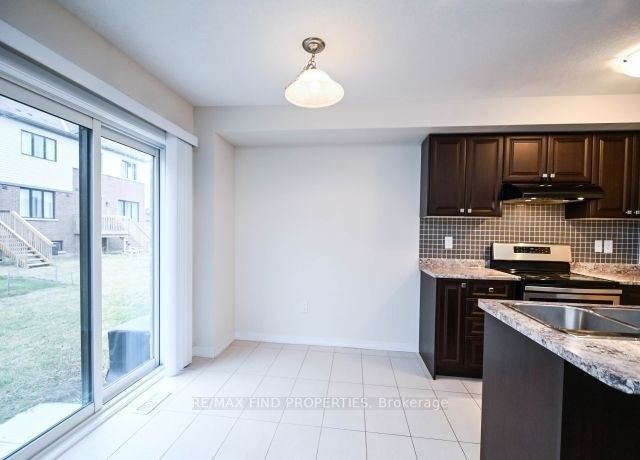 Listing X6047744 - Large Photo # 14