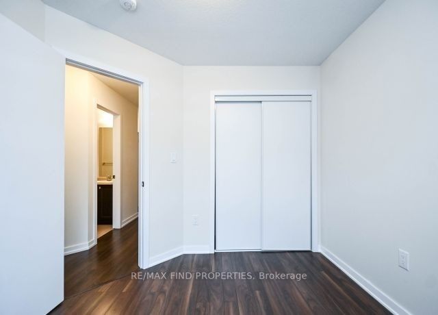 Listing X6047744 - Large Photo # 32