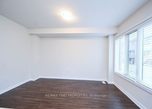 Listing X6047744 - Large Photo # 19