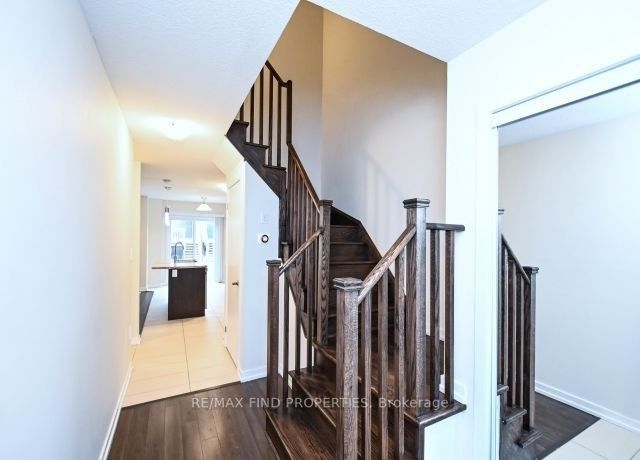 Listing X6047744 - Large Photo # 23