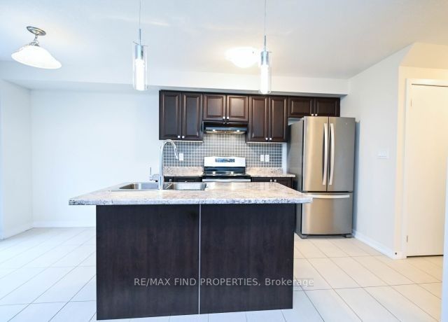 Listing X6047744 - Large Photo # 5