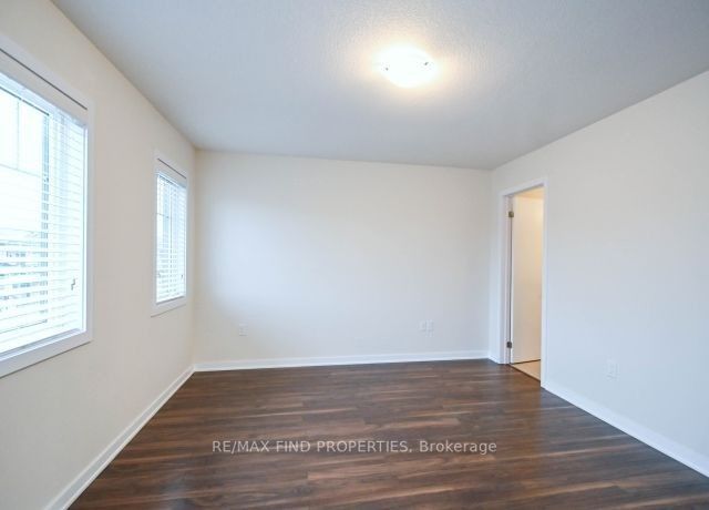 Listing X6047744 - Large Photo # 17
