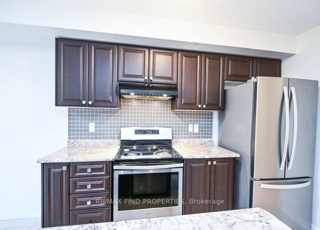 Listing X6047744 - Large Photo # 13