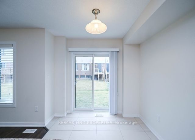 Listing X6047744 - Large Photo # 16