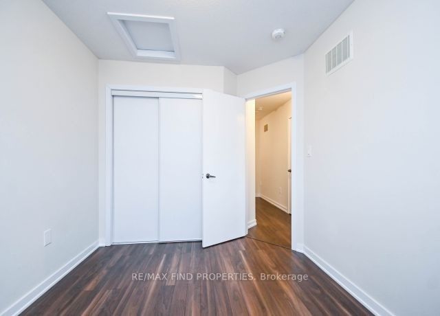 Listing X6047744 - Large Photo # 30