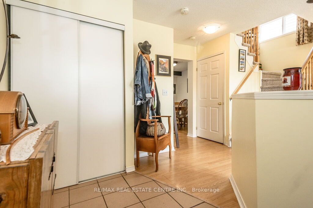 Listing X6047788 - Large Photo # 5