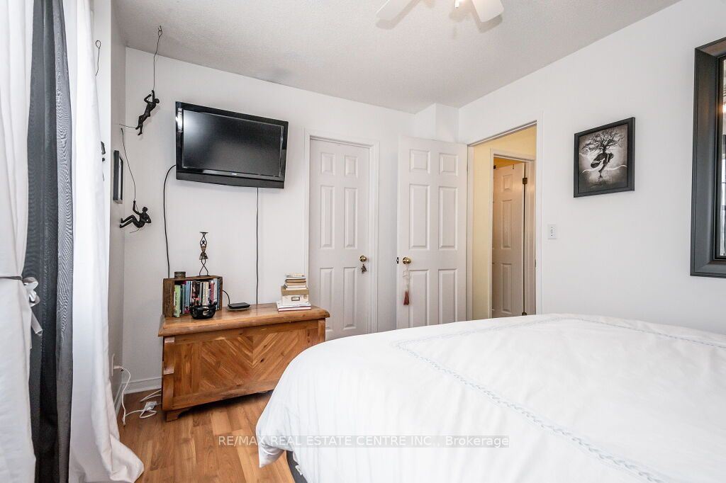 Listing X6047788 - Large Photo # 30