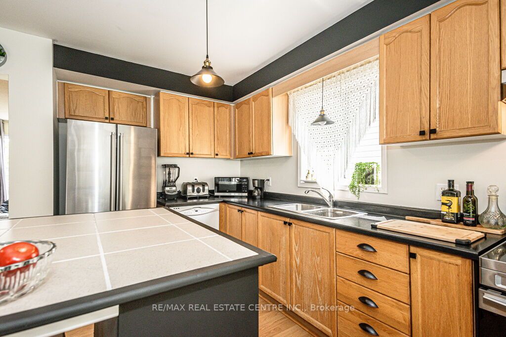 Listing X6047788 - Large Photo # 19