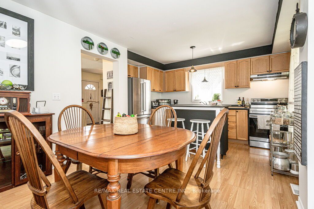 Listing X6047788 - Large Photo # 13