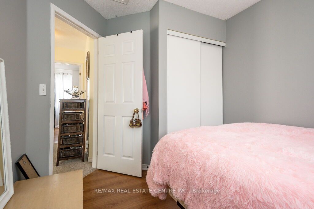 Listing X6047788 - Large Photo # 27