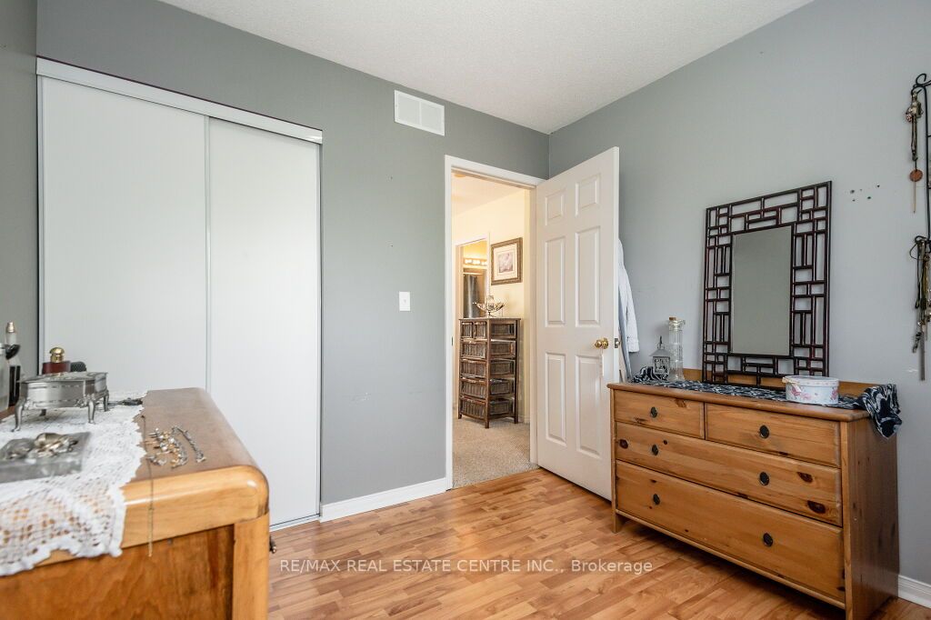 Listing X6047788 - Large Photo # 25