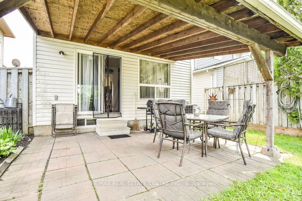 Listing X6047788 - Large Photo # 33
