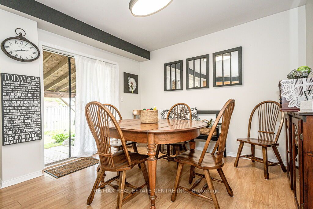 Listing X6047788 - Large Photo # 15