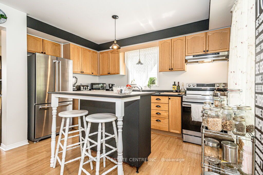 Listing X6047788 - Large Photo # 18