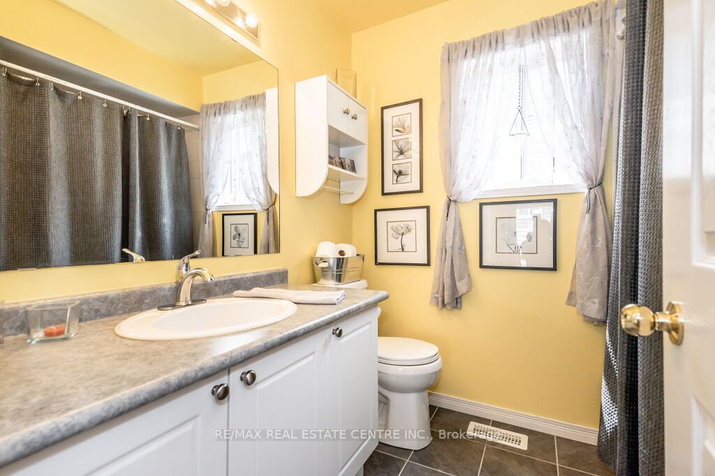 Listing X6047788 - Large Photo # 31