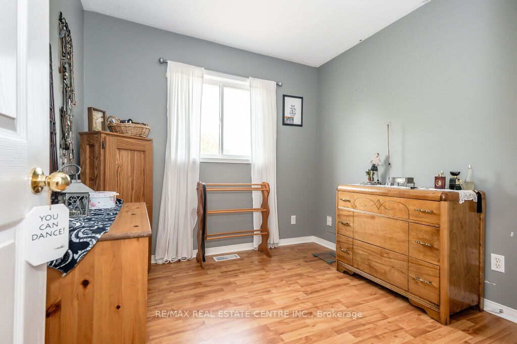 Listing X6047788 - Large Photo # 24