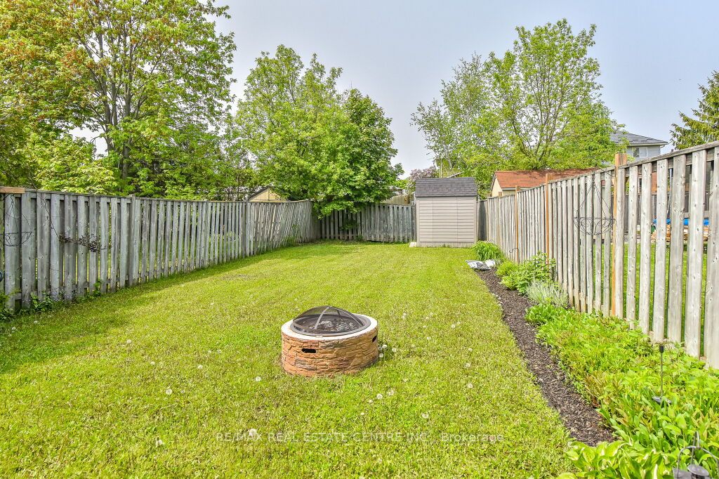Listing X6047788 - Large Photo # 37