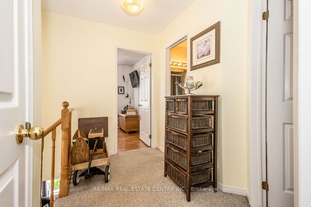 Listing X6047788 - Large Photo # 23