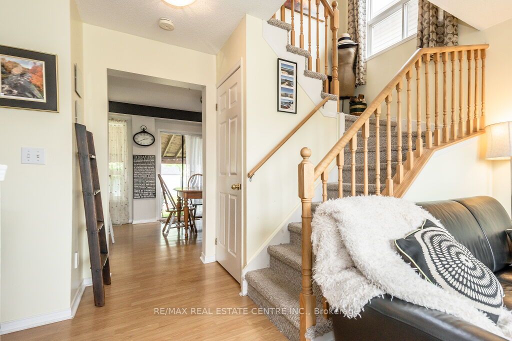Listing X6047788 - Large Photo # 12