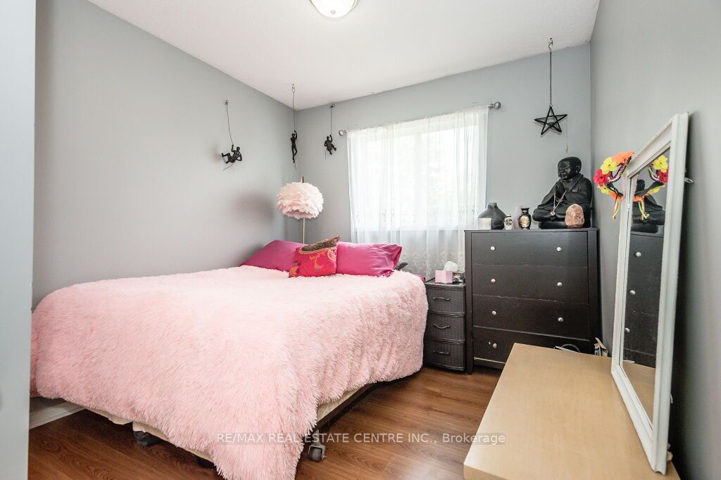 Listing X6047788 - Large Photo # 26
